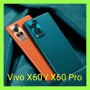 Harga Realme X Pro Vs Vivo Z1 Pro Katalog.or.id Harga Realme X Pro Vs Vivo Z1 Pro Katalog.or.id