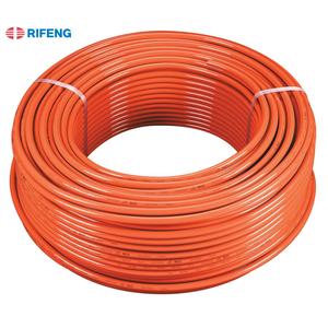 Katalog Pipa Air Panas 3 4 X 1 Mtr Rifeng Pe X Multilayer Orange B1620 Katalog.or.id Katalog Pipa Air Panas 3 4 X 1 Mtr Rifeng Pe X Multilayer Orange B1620 Katalog.or.id