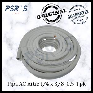 Info Pipa Ac Merk Hoda 2530 1 4 X 5 8 30 Meter Katalog.or.id Info Pipa Ac Merk Hoda 2530 1 4 X 5 8 30 Meter Katalog.or.id