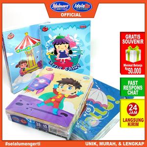 Harga Buku Tulis Katalog.or.id Harga Buku Tulis Katalog.or.id