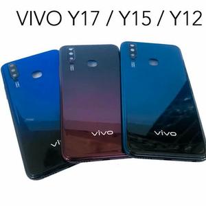 Info Vivo Y12 Terkunci Katalog.or.id Info Vivo Y12 Terkunci Katalog.or.id