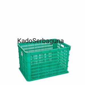 Harga Container 2200 L Green Leaf P65xl42 2xt30 5cm Keranjang Industri Katalog.or.id Harga Container 2200 L Green Leaf P65xl42 2xt30 5cm Keranjang Industri Katalog.or.id