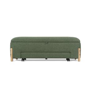 Harga Sofa Mini Malis Katalog.or.id Harga Sofa Mini Malis Katalog.or.id