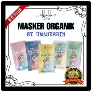 Katalog Umaskerin Apakah Sudah Bpom Katalog.or.id Katalog Umaskerin Apakah Sudah Bpom Katalog.or.id