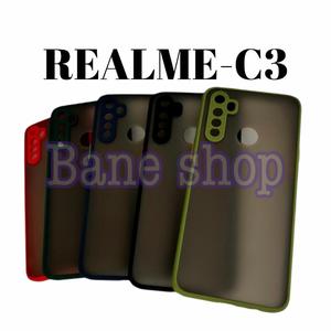 Info Realme C3 Snapdragon Katalog.or.id Info Realme C3 Snapdragon Katalog.or.id