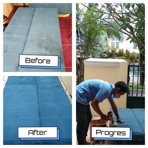 Harga Sofa Mogotta Katalog.or.id Harga Sofa Mogotta Katalog.or.id