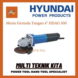 24 Harga Mesin Gerinda Korea Gerinda Murah Terbaru 2021 Katalog Or Id