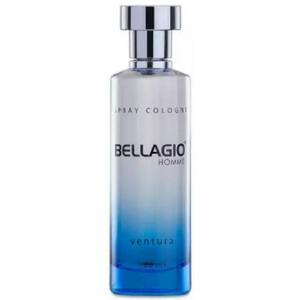 Harga Bellagio Parfum Spray Cologne 100 Ml Katalog.or.id Harga Bellagio Parfum Spray Cologne 100 Ml Katalog.or.id