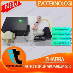 Info Top Up Diamond Ff Pakai Pulsa Katalog.or.id Info Top Up Diamond Ff Pakai Pulsa Katalog.or.id