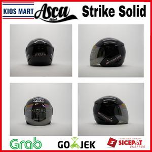 Harga Helm Kyt Kyoto Solid Gun Metal Katalog.or.id Harga Helm Kyt Kyoto Solid Gun Metal Katalog.or.id