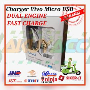 Katalog Vivo Y12 Fast Charging Katalog.or.id Katalog Vivo Y12 Fast Charging Katalog.or.id