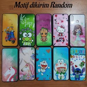 Harga Case Gambar Classic Vivo Katalog.or.id Harga Case Gambar Classic Vivo Katalog.or.id