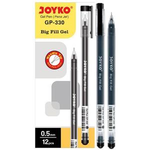 Katalog Pulpen 12pcs Pulpen Gel Katalog.or.id Katalog Pulpen 12pcs Pulpen Gel Katalog.or.id