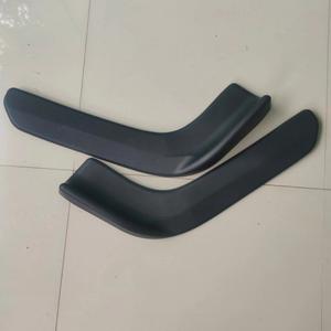 Harga Winglet Diffuser Universal Lips Bumper Wide Body D2 Winglet Katalog.or.id Harga Winglet Diffuser Universal Lips Bumper Wide Body D2 Winglet Katalog.or.id