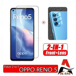 Harga Realme 5 Spesifikasi Lengkap Katalog.or.id Harga Realme 5 Spesifikasi Lengkap Katalog.or.id