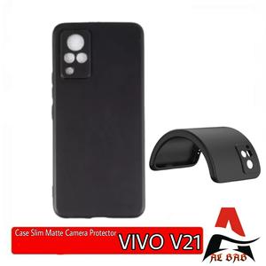 Info Hard Case Protector Kamera Katalog.or.id Info Hard Case Protector Kamera Katalog.or.id