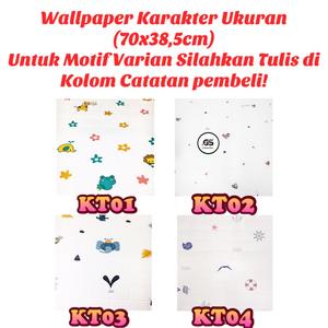 Info Wall Paper Dinding Katalog.or.id Info Wall Paper Dinding Katalog.or.id