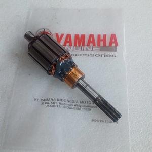 Harga Dinamo Stater Jupiter Trq Katalog.or.id Harga Dinamo Stater Jupiter Trq Katalog.or.id