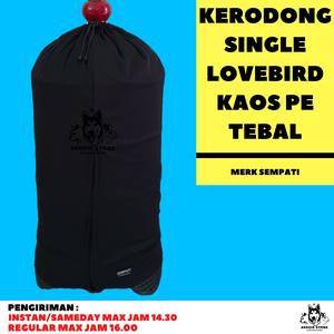 Harga Krodong Kaos Untuk Sangkar Lovebird Katalog.or.id Harga Krodong Kaos Untuk Sangkar Lovebird Katalog.or.id