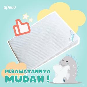 Info Temoat Tidur Bayi Katalog.or.id Info Temoat Tidur Bayi Katalog.or.id
