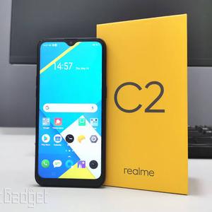 Katalog Realme C2 Berapa Ram Katalog.or.id Katalog Realme C2 Berapa Ram Katalog.or.id