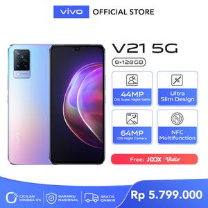Info Vivo Y12 Ram Katalog.or.id Info Vivo Y12 Ram Katalog.or.id