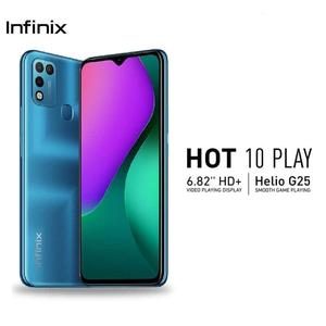 Harga Infinix Smart 3 Buy Online Katalog.or.id Harga Infinix Smart 3 Buy Online Katalog.or.id