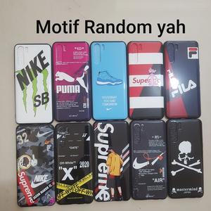 Harga Vivo S1 Fortnite Katalog.or.id Harga Vivo S1 Fortnite Katalog.or.id