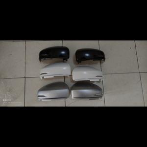 Harga Housing Cover Tweeter Original Brio Brv Mobilio Katalog.or.id Harga Housing Cover Tweeter Original Brio Brv Mobilio Katalog.or.id