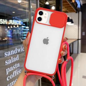 Katalog Infinix Smart 3 Kelebihan Dan Kekurangan Katalog.or.id Katalog Infinix Smart 3 Kelebihan Dan Kekurangan Katalog.or.id
