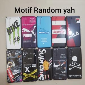 Info Vivo S1 Fortnite Katalog.or.id Info Vivo S1 Fortnite Katalog.or.id