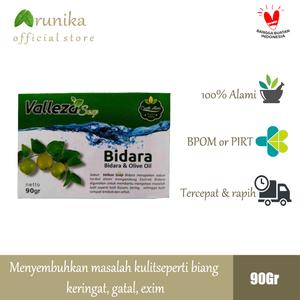 Harga Sabun Bidara Valleza Katalog.or.id Harga Sabun Bidara Valleza Katalog.or.id