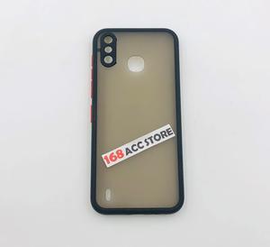 Katalog Infinix Smart 3 Colours Katalog.or.id Katalog Infinix Smart 3 Colours Katalog.or.id