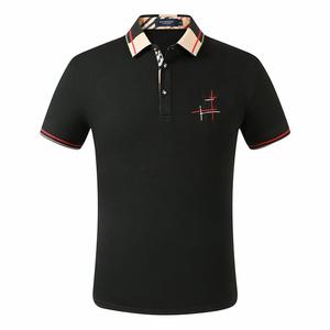 Info Kaos Polo Hitam Katalog.or.id Info Kaos Polo Hitam Katalog.or.id