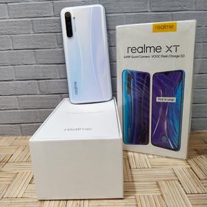 Info Vivo Y12 Normal Katalog.or.id Info Vivo Y12 Normal Katalog.or.id