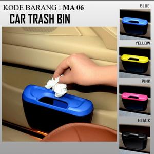 Harga Set Tempat Sampah Mobil Tissue Kotak Katalog.or.id Harga Set Tempat Sampah Mobil Tissue Kotak Katalog.or.id