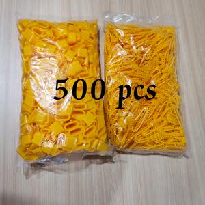 24+ Harga Jaring Buah Murah Terbaru 2021 Katalog.or.id