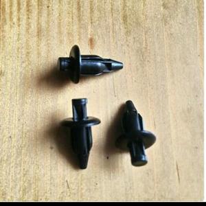 Katalog Baut Rivet Klip Body Nmax Yamaha Original Katalog.or.id Katalog Baut Rivet Klip Body Nmax Yamaha Original Katalog.or.id