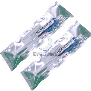 Harga Etsa Porcelain Dental Condac Porcelana Katalog.or.id Harga Etsa Porcelain Dental Condac Porcelana Katalog.or.id