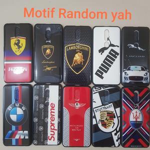 Katalog Vivo Y12 Lupa Pola Katalog.or.id Katalog Vivo Y12 Lupa Pola Katalog.or.id