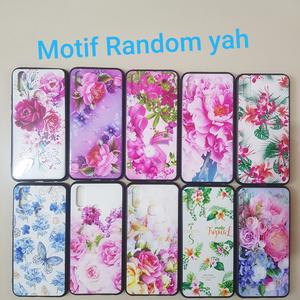Harga Vivo S1 Gambar Dan Katalog.or.id Harga Vivo S1 Gambar Dan Katalog.or.id