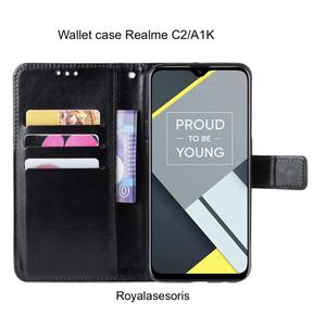 Harga Realme C3 New Phone Katalog.or.id Harga Realme C3 New Phone Katalog.or.id
