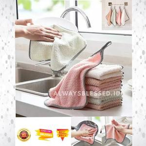 Harga Gantungan Alat Dapur Handuk Lap Sendok Panci Celemek Tempel Katalog.or.id Harga Gantungan Alat Dapur Handuk Lap Sendok Panci Celemek Tempel Katalog.or.id