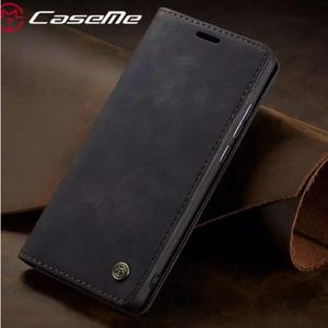 Info Case Vivo Y17 Y15 Katalog.or.id Info Case Vivo Y17 Y15 Katalog.or.id
