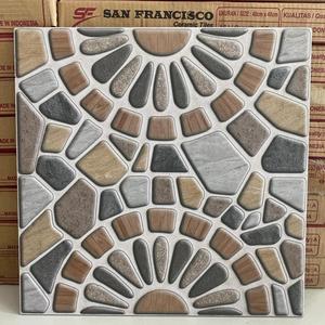 Harga Keramik Lantai 40x40 Denver Katalog.or.id Harga Keramik Lantai 40x40 Denver Katalog.or.id