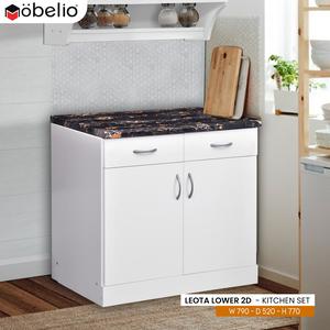Info Minimalis Kitchen Set Katalog.or.id Info Minimalis Kitchen Set Katalog.or.id