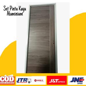 24 Harga Pintu Kamar Mandi Geser Murah Terbaru 2021 Katalog Or Id