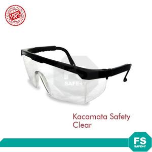 Harga Kacamata Safety Clear Kotak Katalog.or.id Harga Kacamata Safety Clear Kotak Katalog.or.id
