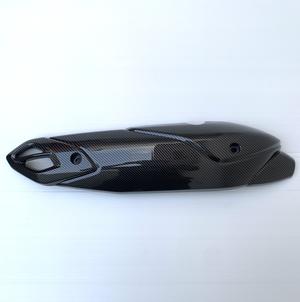 Harga Cover Nmax New Pcx Bebek Matic Sport Terlengkap Katalog.or.id Harga Cover Nmax New Pcx Bebek Matic Sport Terlengkap Katalog.or.id