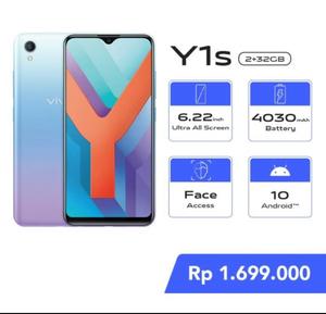 Katalog Vivo S1 New Series Ram 4gb Rom 128gb Katalog.or.id Katalog Vivo S1 New Series Ram 4gb Rom 128gb Katalog.or.id